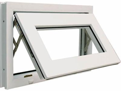 pvc-stolarija3.jpg